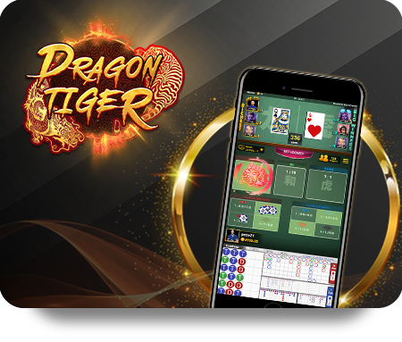 Phương pháp chơi Xổ Số May Mắn với Lucky88 hiệu quả nhất